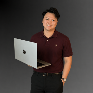 foto polo maroon